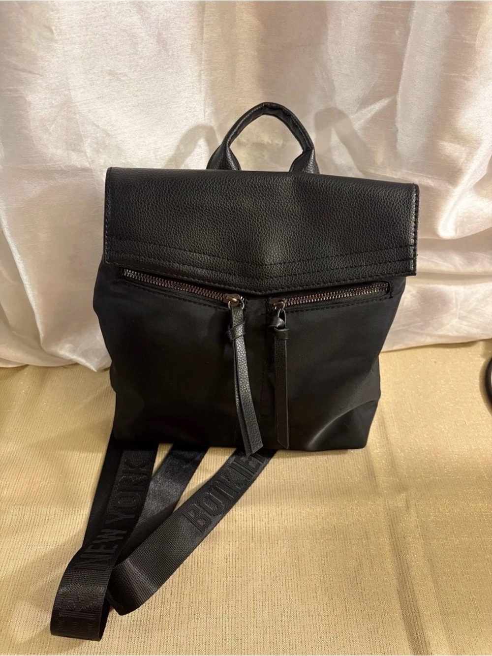 Botkier small backpack